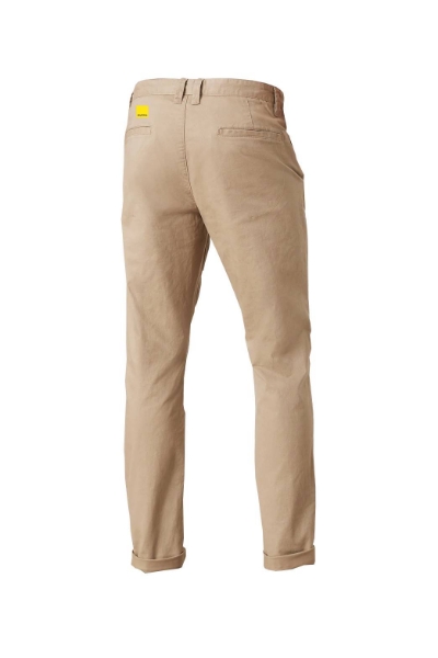 Rural Pant  Ray White Apparel New Zealand By Workwear Direct
