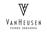 Picture for category Van Heusen