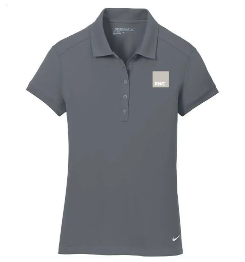 Nike polo shirts nz on sale