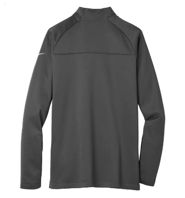 Picture for category Jacket