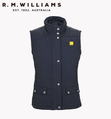 Picture for category Vest
