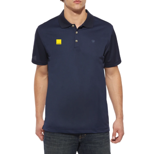 Picture of Ariat, Tek Polo