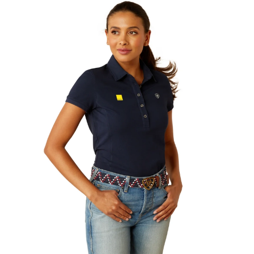 Picture of Ariat, Prix 3.0 Polo