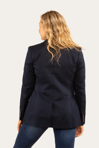 Picture of Ray White Amelia Womens Blazer
