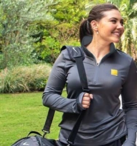 Picture for category Casual