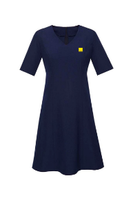 Picture for category Full Body Garment
