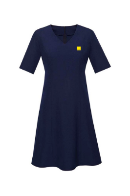 Picture for category Full Body Garment