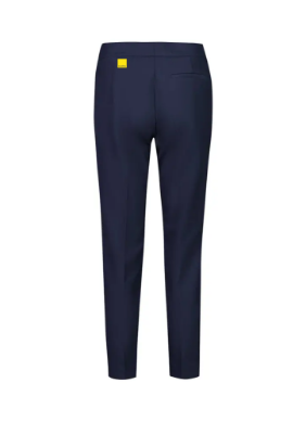 Picture for category Polyester