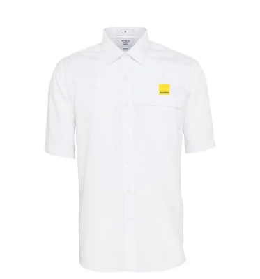 Picture for category Polyester