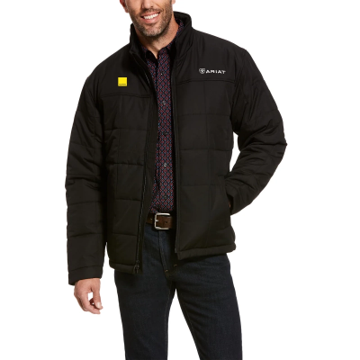 Picture for category Jacket