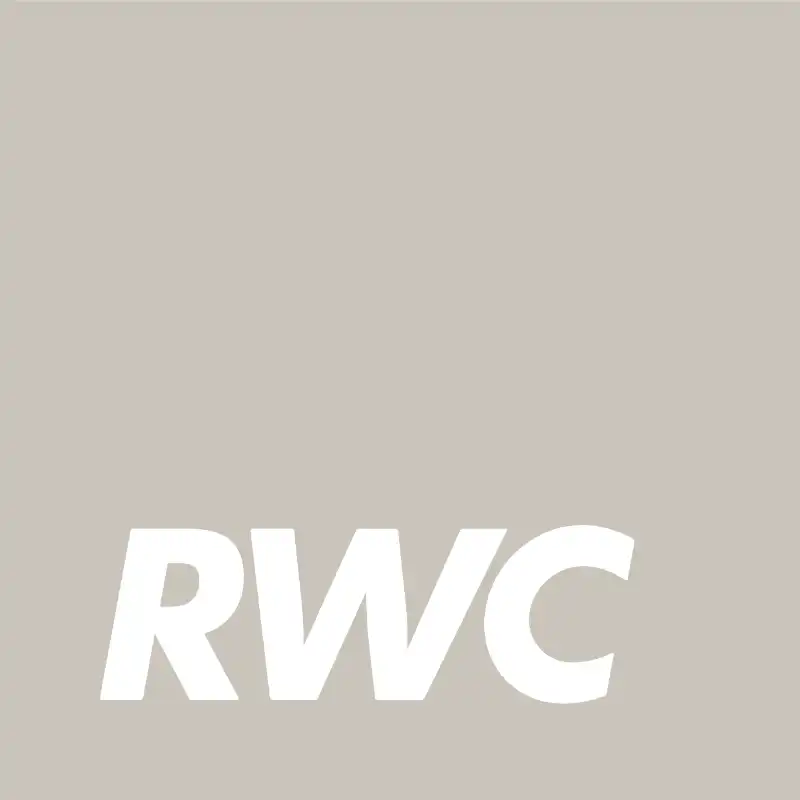 Ray White - 3.2cm2 Logo (GREY COMMERCIAL)