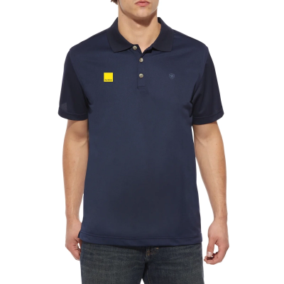 Picture for category Polo