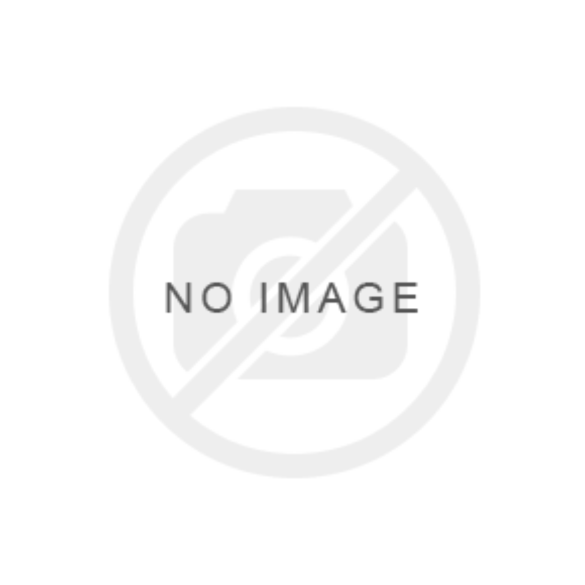 Picture of Nike, Polo Short Sleeve